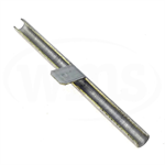 44-60-0530 Milwaukee Ground Pin