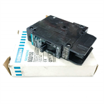 BQD150 Siemens Circuit Breaker, 50A 277VAC