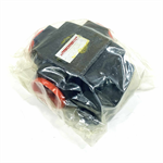 CS-10C International Pressure Relief Valve