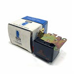 P82965 Tecumseh OEM Potential Relay