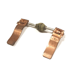 23-38-2700 Milwaukee 2 Speed Switch Diode