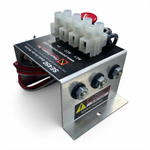 SE450 Power-Tronics, Static Motor Module