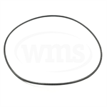 34-40-1380 Milwaukee O-Ring  Hub