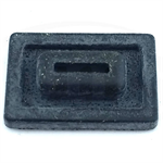 133755-00 Black & Decker Seal