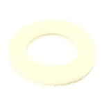 882348 Porter Cable Felt Seal