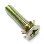 912131-2 Makita C.S.H. Screw