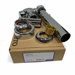 VB9CP-32 Toto VB & Angle Stop Set For Toilet