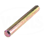 256745-0 Makita Pin 4