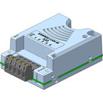 SSW900-CAN-W WEG CANopen Communication Module Kit