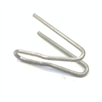 40-50-7550 Milwaukee Detent Spring