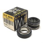 PS-921 U.S. Seal MFG. Pump Seal