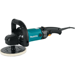 9237C Makita 7^ Polisher