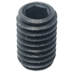 968247 Hitachi Hex Socket Set Screw