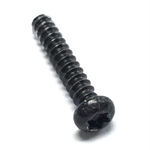 06-82-2385 Milwaukee T-10 Screw, M3 X 14