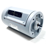 G 220.A01 Irion & Vosseler BCD Counter