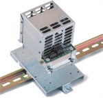 174414.00 Dynamic Braking Module (5HP, 480-590V)