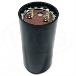 CAP250400480-NGM HI-TORQ Start Capacitor, 400-480