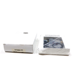 823427A 1 Quicksilver Carb Repair Kit