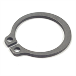 9512000 Ridgid/Ryobi Retaining Ring