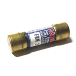 FRN-2 Bussmann Fusetron Dual-Element 250V Fuse