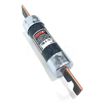 FRN-R-100 Bussmann Fuse Dual Element Time-Delay Fuse