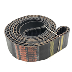700H-200 Jason Timing Belt