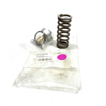 FRN42126-1 FS Curtis Minimum Pressure Valve Repair Kit