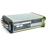 1611-A21 Allen-Bradley Series B Control Relay, Coil 24Vdc