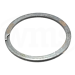 385717-00 Black & Decker Retaining Ring