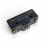 BZ-2R72-A2 Honeywell Micro Switch