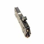 A1B120 Square D Circuit Breaker, 1 Pole 20 Amp 240V