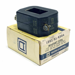 1861-S1-R30A Square D Magnet Coil 110V50Hz 120V60Hz