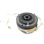 AC2 Temporiti Brake V~230/400/50 (+/-6%) 0.12A