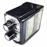 SS-561-C-450 Macromatic Time Delay Relay