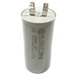 RCP-50/400V WEG Run Capacitor, 50 uF, 400VAC