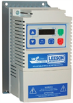 174710.00 Leeson SM2 Flux Vector VFD 3Ph 400-480V