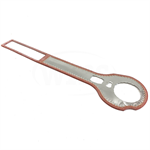 383500605 Weil Mclain Maintenance Kit for Ultra Gas Boilers