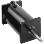 ML1601 WEG 1/20HP Permanent Magnet DC Electric Motor, 1800RPM