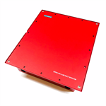 500-686214 Siemens Weatherproof Enclosure