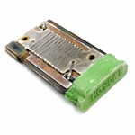 CR123H0.90A GE CR-101 Manual Starter Heater