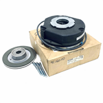 BFK458-16E Intorq Clutch Brake, 32VDC, 55W, 80NM