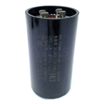 BC-270M-165 Vanguard Capacitor, Mfd 270-324 uF