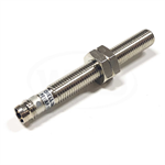 PE1/AP-1F AutomationDirect Inductive Proximity Sensor