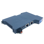 P601-09644 Trio Motion Controller Flex-6 Nano 4 Axis