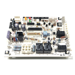 MOD01393 Trane Gas Ignition Module Circuit Board