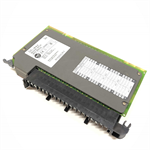 1771-ID16-A Allen-Bradley Isolated 120V AC Input Module