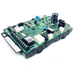 73W45 Lennox Ignition Control Board