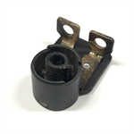 H1359 Cutler-Hammer Thermal Overload Heater