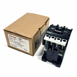 21DF32AGE Furnas Magnetic Contactor, 240V Coil, 3-Pole