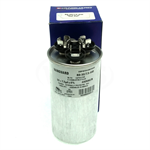 RD-30/7.5-440 Vanguard Run Capacitor, 30/7.5 µF